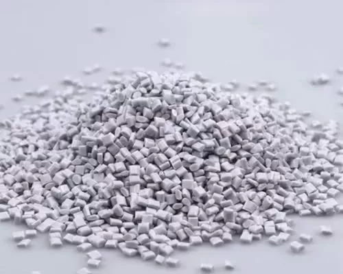 ebio modified polymers cover