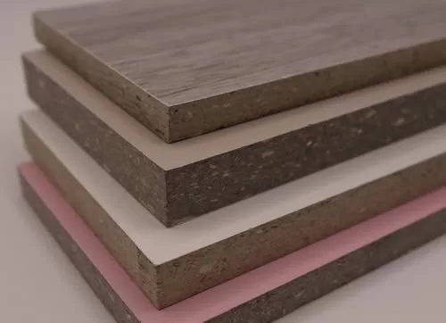 ebio upcycling material cover